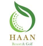 Haan Resort & Golf