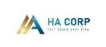 HaCorp