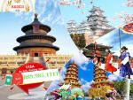 HADICO JAPAN