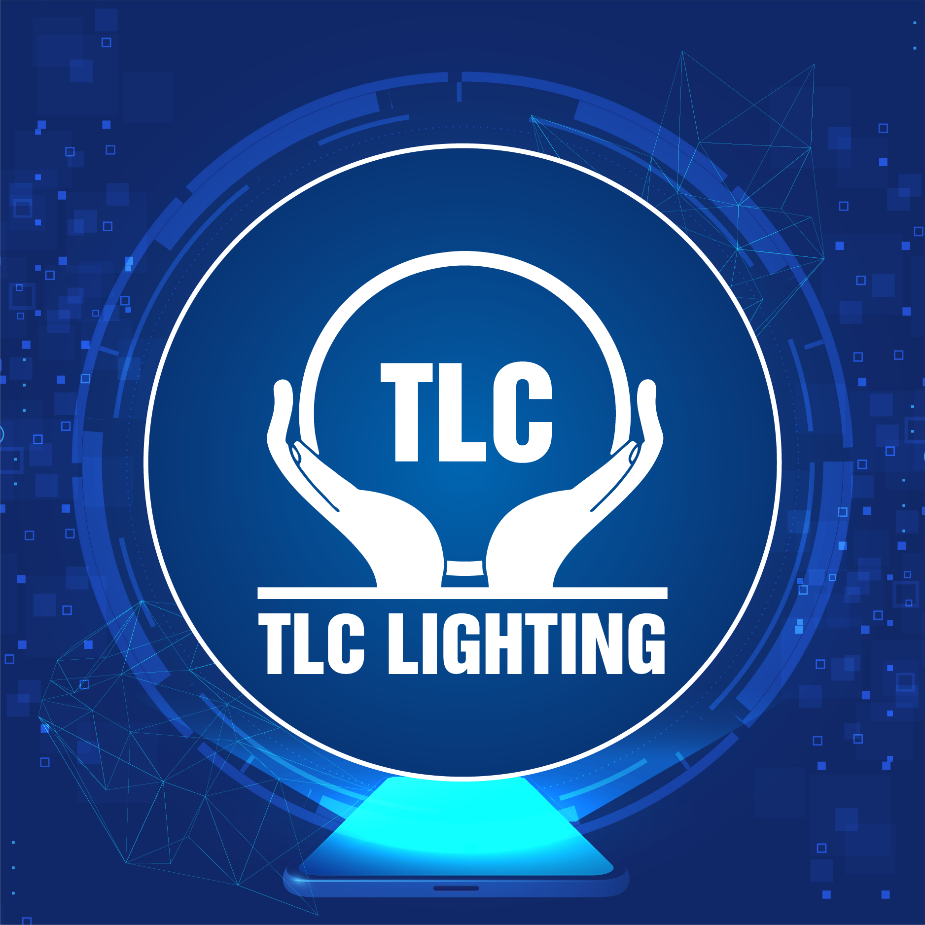 CÔNG TY CỔ PHẦN TẬP ĐOÀN TLC VIỆT NAM