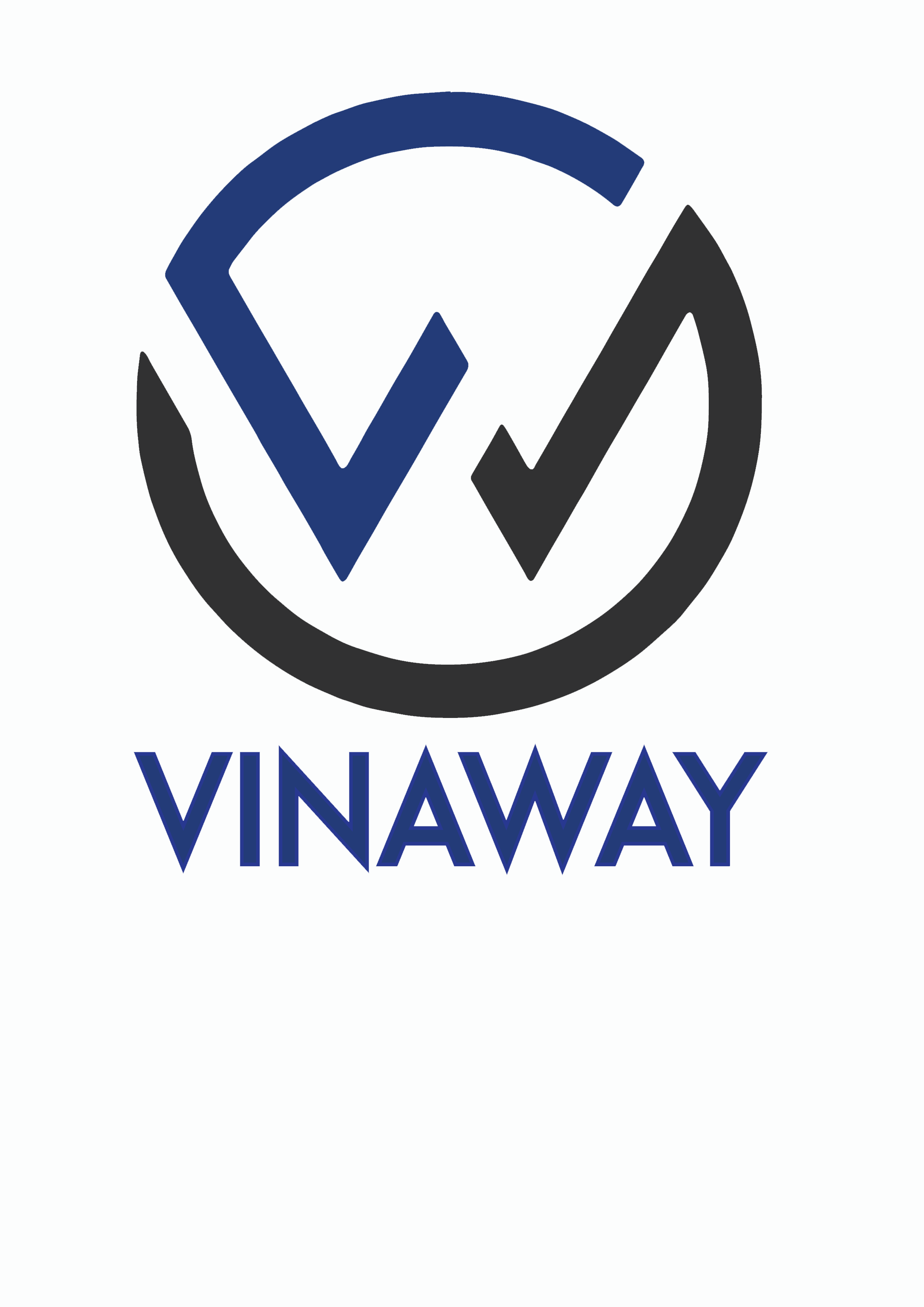 CÔNG TY CỔ PHẦN VINAWAY GROUP