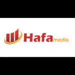 HAFA SERVICE & MEDIA COMPANY LIMITED