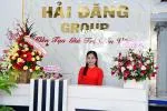 Hải Đăng Group
