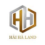 Hải Hà Land