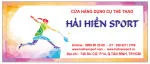 Hải Hiền Sport