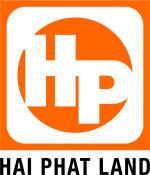 Hải Phát Land Chi nhánh Đông Bắc