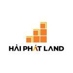 Hải Phát Land - Chi Nhánh Hải Phòng