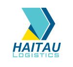 Hải Tàu Logistics