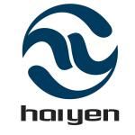 Hải Yến Group