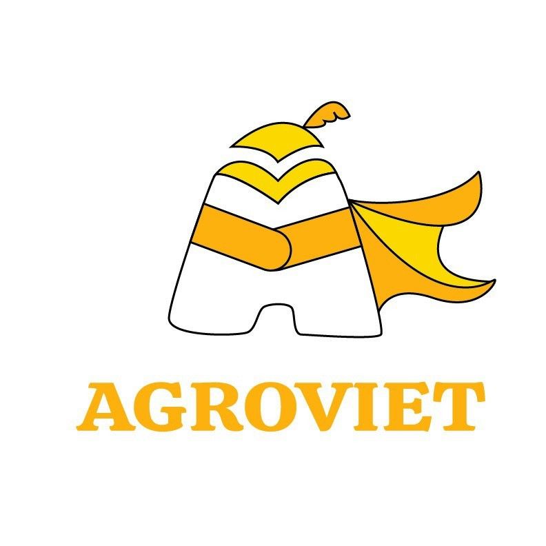 AGROVIET COMPANY LIMITED