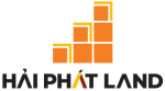 haiphatland