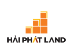 HAIPHATLAND Khối KD 6 - QN