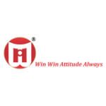 Haiwinmedia