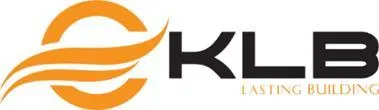 Công ty Cổ phần Tập đoàn Đầu tư KLB