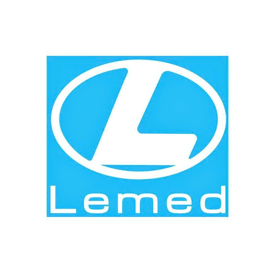 CÔNG TY TNHH DƯỢC PHẨM LEMED