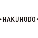 HAKUHODO & Saigon Advertising Co., Ltd