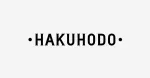 Hakuhodo Vietnam