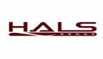 HAL Group - Trường Xuân Việt Company