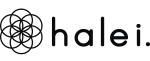 Halei Shop