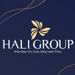 HaLi Group