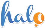 Halo Travel