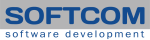 Halo Travel (Softcom)