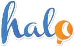 Halo Việt Nam