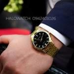 HaloWatch - Đồng hồ thời trang nam