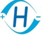 Halung Ltd