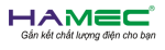 HAMEC POWER JSC.,