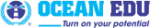 HAMIA Online Technology and Education, JSC