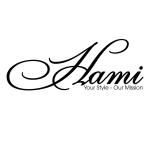 HamiStore