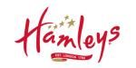Hamleys Vietnam