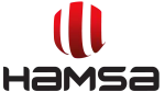 Hamsa Corporation