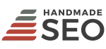 Handmade Marketing