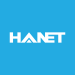 Hanet