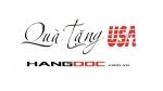 Hàng Độc USA