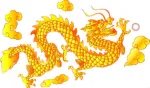 Hàng Hoá Trung Quốc