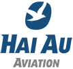 Hàng không Hải Âu