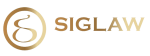Hãng luật Siglaw