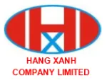 Hang Xanh Company Limited