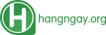 hangngayvn