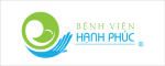 Hanh Phuc International Hospital