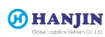 Hanjin Global Logistics Vietnam Co., Ltd