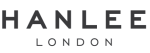 Hanlee London LTD