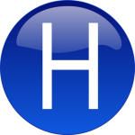 HANO SYSTEMS