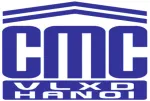 HANOI CMC JSC