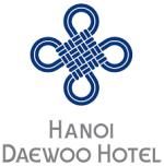 Hanoi Daewoo Hotel