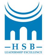 Hanoi School of Business and Management, Đại học Quốc gia Hà Nội