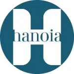 Hanoia CO., Ltd